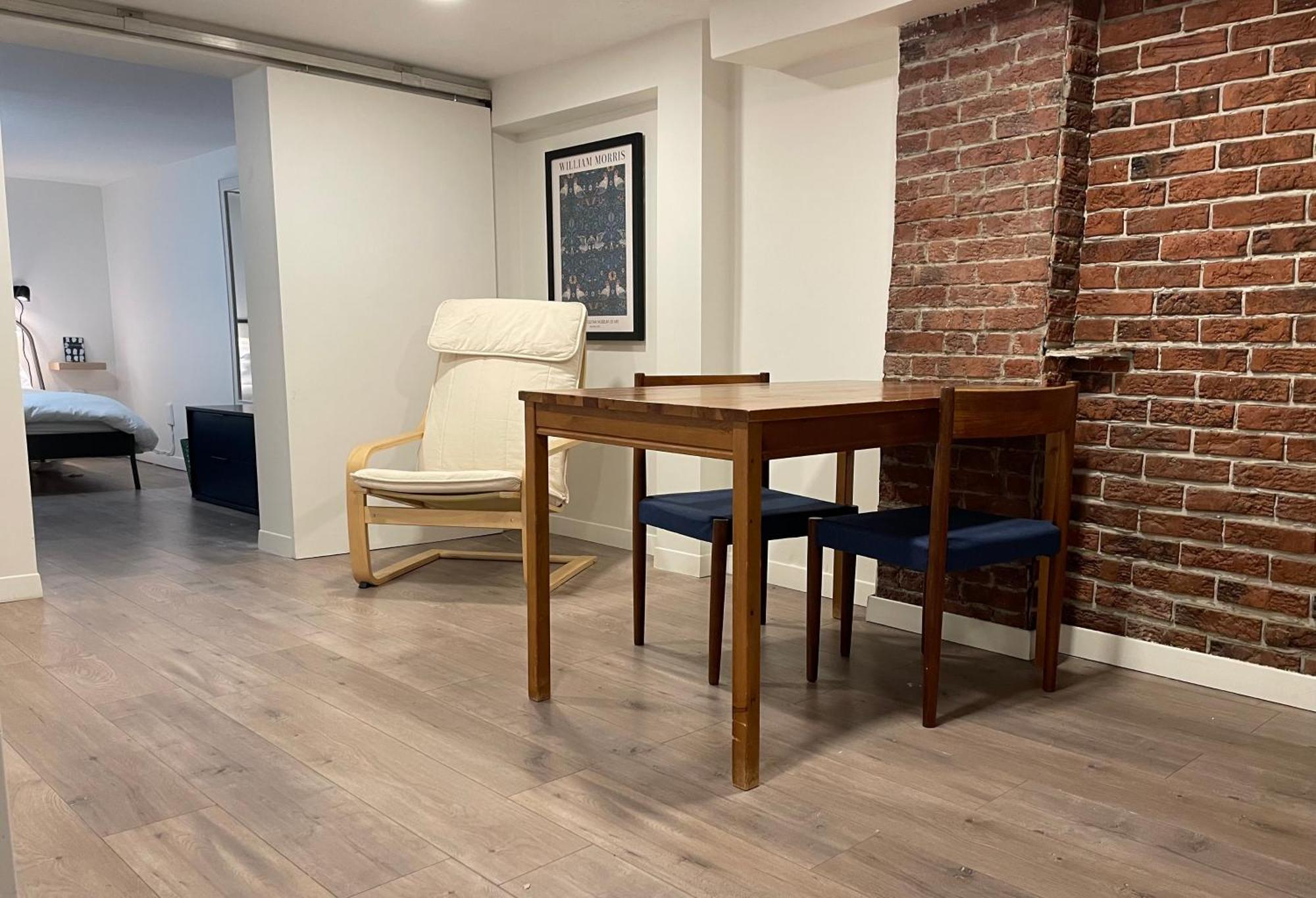 Downtown Private Suite Toronto Esterno foto