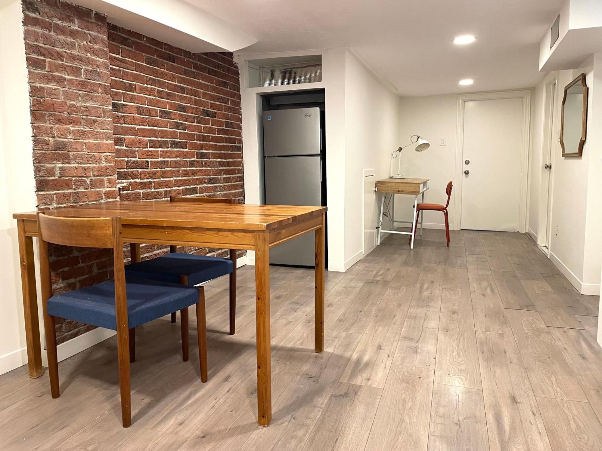Downtown Private Suite Toronto Esterno foto